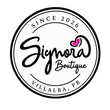 Signora Boutique