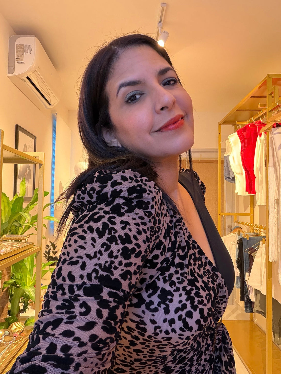 Tips para una velada con tu ❤️