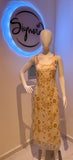 Dream Flower Dress