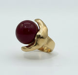 Luna Ring
