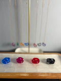 Joy Color Ring