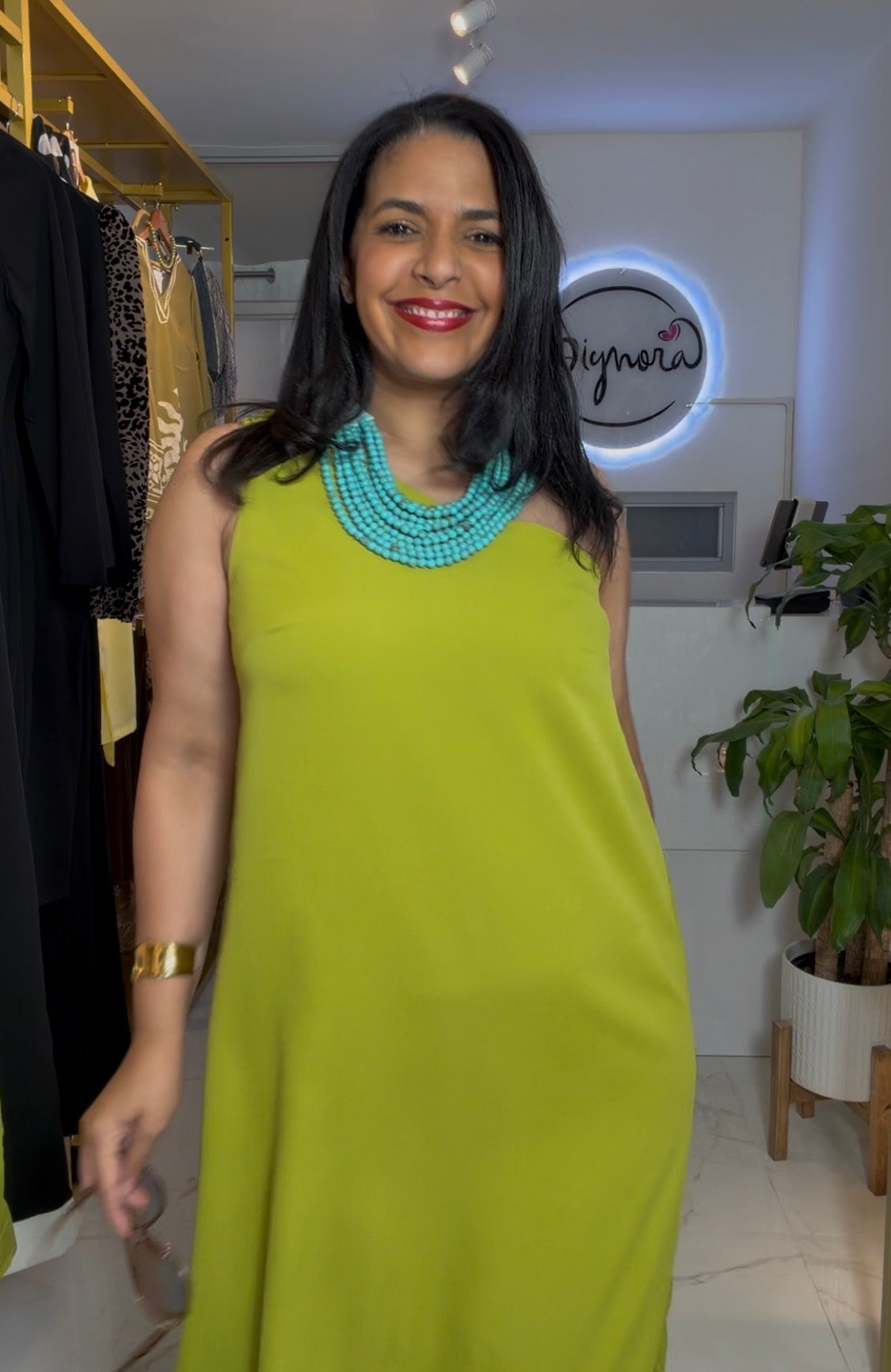Signora Boutique