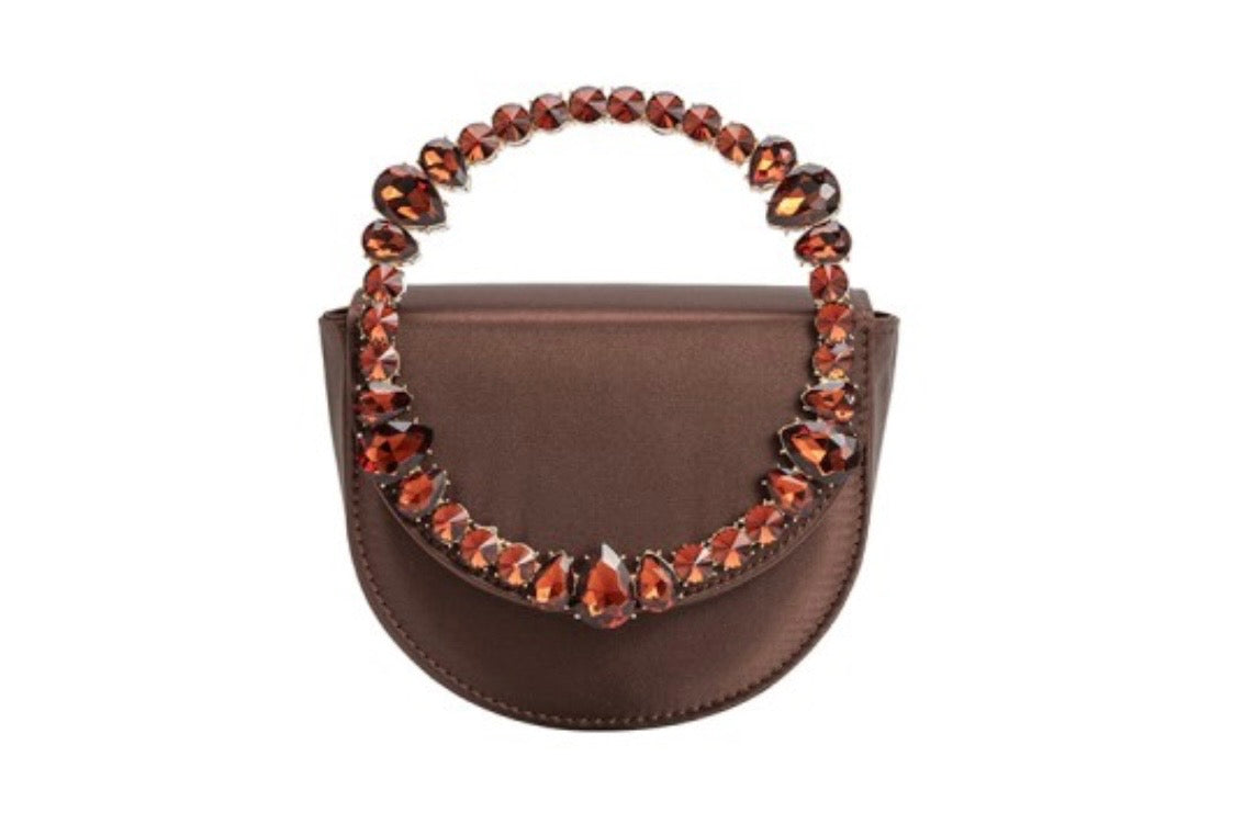 Jewel Chic Bag