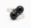 Pulsera Duo
