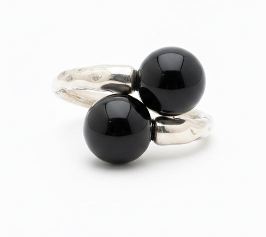 Pulsera Duo