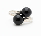 Pulsera Duo