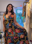 Bohemian Trilce
