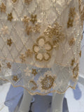Dream Flower Dress