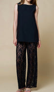 Bella Pizzo Set