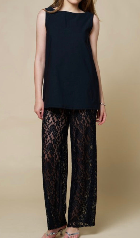 Bella Pizzo Set