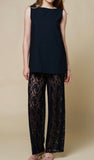 Bella Pizzo Set