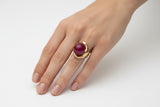 Luna Ring