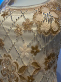 Dream Flower Dress