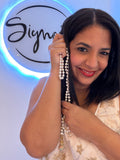 Pulpito Necklace