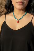 Kai Necklace