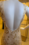 Dream Flower Dress