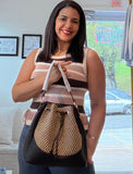 Must Have Bag