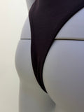 One S Body