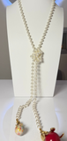 Pulpito Necklace