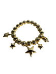 I’m a Star Bracelet