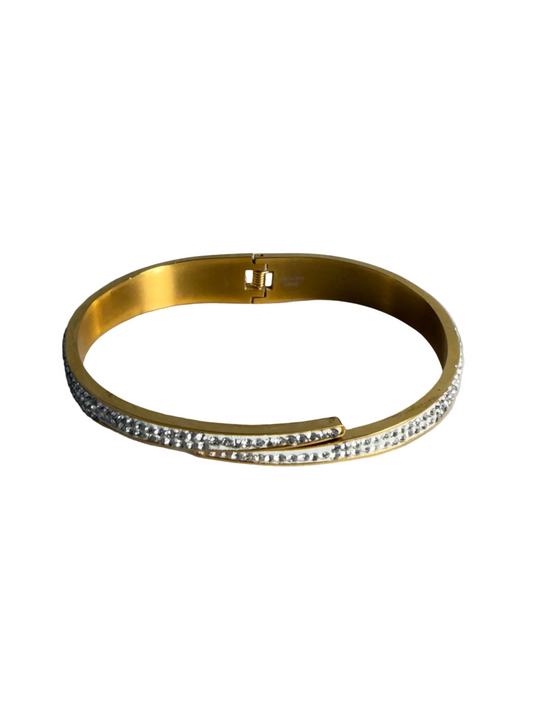 Shine With You Bracelet