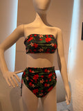Fiorenza Swimsuit
