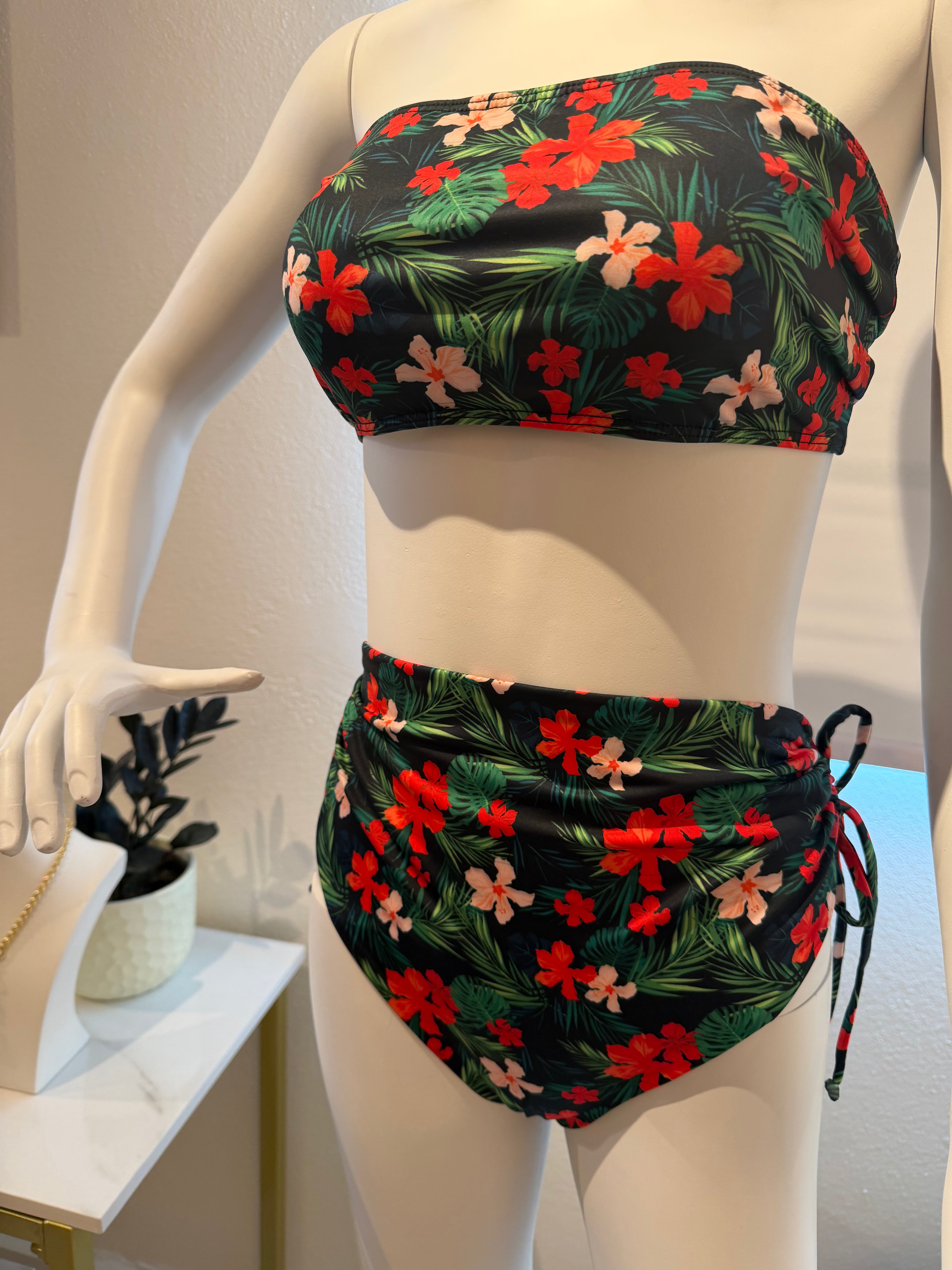 Fiorenza Swimsuit