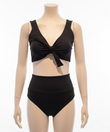 Aurora Swimsuit