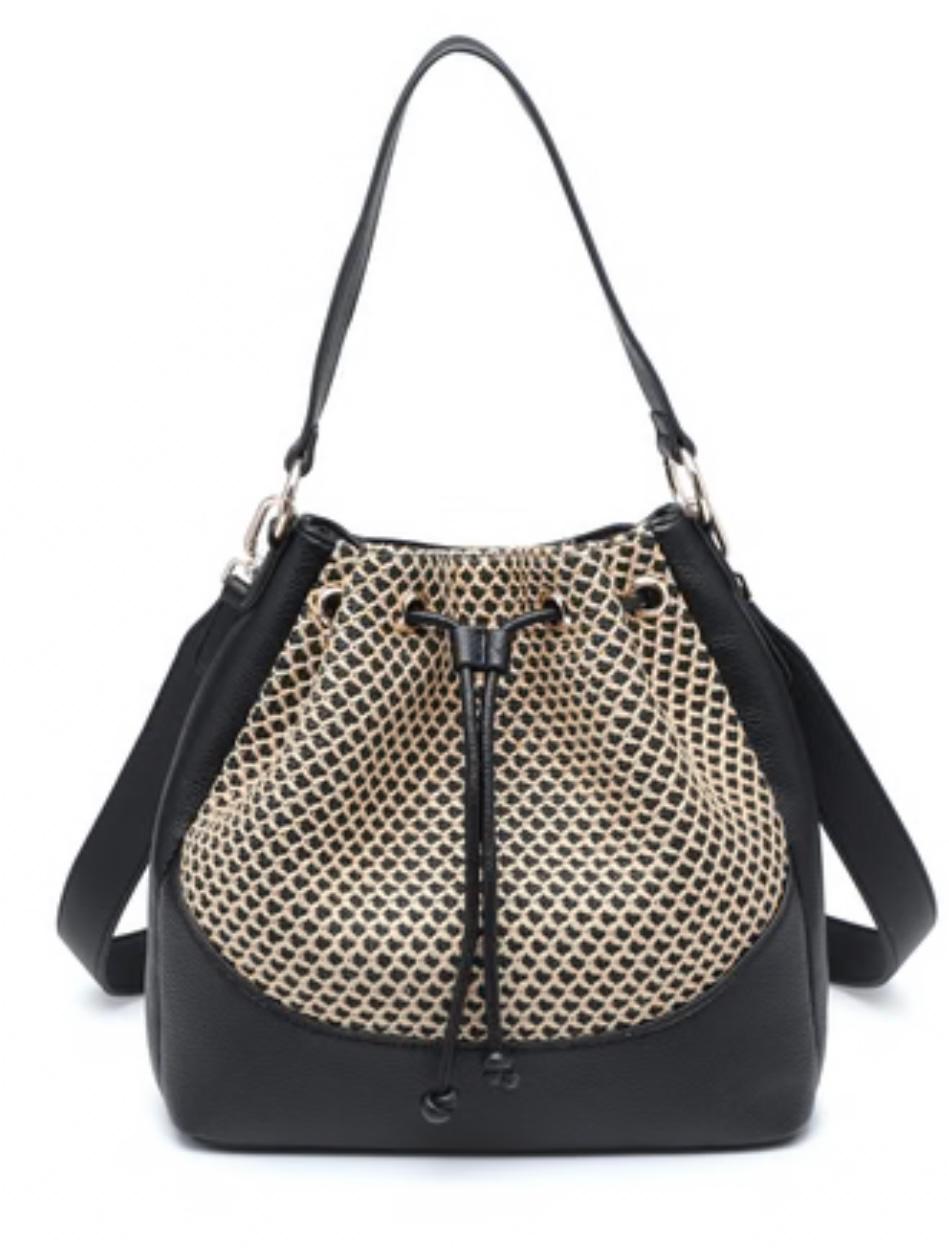 Must Have Bag