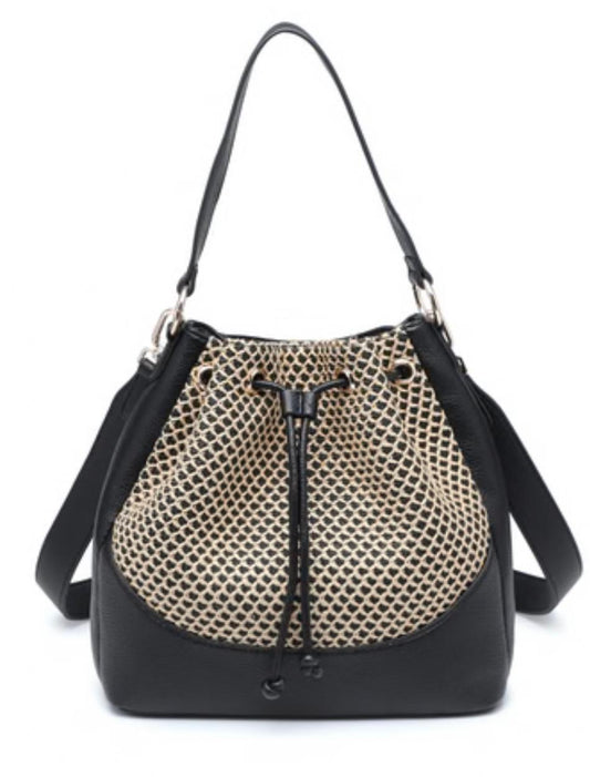 Must Have Bag