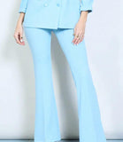 Sky Trousers