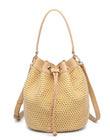 Taffy Sunny Bag