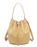 Taffy Sunny Bag