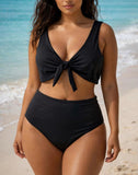 Aurora Swimsuit