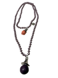 Tulipancito Charm