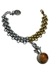 Dúo Bolera Bracelet