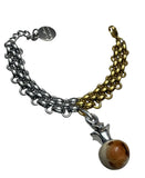 Dúo Bolera Bracelet