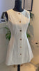 I Cloud Dress